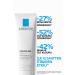 La Roche Posay Skin Care Cream for Oily and Acne-Prone Skin 40 ml. (Effaclar Duo(+) ) - Buy Online on GoSupps.com