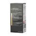 Lierac Anti-Wrinkle Serum - Premium Regenerating Serum 30 ml 3508240215569 - Buy Online on GoSupps.com