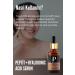 For You Gold Skin Renewal and Anti-Aging Repairing Peptide & Hyaluronic Acid Skin Care Serum 30 ml - Buy Online on GoSupps.com