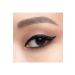 Nars Climax Waterproof Liquid Eyeliner - Buy Online on GoSupps.com