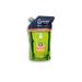 L'Occitane Aromachology Repair Shampoo - Ecological & Economical Refill 500ml - Buy Online on GoSupps.com