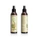 Lacinia Hair Care Oil (190ml) - Buy Online on GoSupps.com