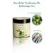 Lacinia Avocado Oil Hair Repair Mask 500 Ml - Buy Online on GoSupps.com