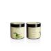 Lacinia Avocado Oil Hair Repair Mask 500 Ml - Buy Online on GoSupps.com