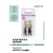Lacinia Hair Botox Hair Serum