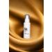 Ozoxlive All Day Moisturising Cream 100 ml (MOISTURIZER WITH OZONE OIL - SENSITIVE SKIN) - Buy Online on GoSupps.com
