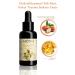 Lacinia Argan Oil Hair Serum 30 ml - Buy Online on GoSupps.com