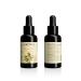 Lacinia Argan Oil Hair Serum 30 ml - Buy Online on GoSupps.com