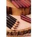 aks cosmetics 12-Piece Set Colored Lip Pencil - Buy Online on GoSupps.com