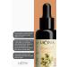 Lacinia Argan Oil Hair Serum 30 ml - Buy Online on GoSupps.com
