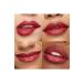 KIKO Lipstick - New Unlimited Stylo 17 Cherry Red - Buy Online on GoSupps.com