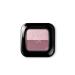 KIKO EYESHADOW - NEW BRIGHT DUO EYESHADOW - 08 Cool Pink / Mauve