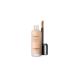 KIKO Foundation & Concealer - Full Coverage 2-in-1 Foundation & Concealer Neutral 15 1