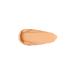 KIKO Compact Foundation - Nourishing Perfection Cream Compact Foundation Warm Beige 20 - Buy Online on GoSupps.com