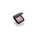 KIKO EYESHADOW - NEW WATER EYESHADOW - 10 Pinkish Mauve