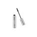 KIKO EXTENDING EFFECT - UNMEASURABLE FIBERS MASCARA 01