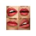 KIKO Lipstick - New Unlimited Stylo 16 Poppy Red - Buy Online on GoSupps.com