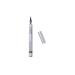 KIKO EYEBROW PRODUCTS - Eyebrow Marker - 02 Chestnut-haired and Blond women