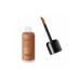 KIKO Foundation & Concealer - Full Coverage 2-in-1 Foundation & Concealer Neutral 145 71