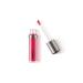 KIKO Lipstick-New Lasting Matte Veil Liquid Lip Colour-14 Magenta