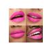 KIKO LIPSTICK - Velvet Passion Matte Lipstick - 306 Fuchsia - Buy Online on GoSupps.com
