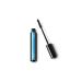 KIKO MASCARA - EXTRA VOLUME WASH OFF MASCARA