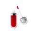 KIKO Moisturizing Lip Gloss 3d Hydra Lipgloss 15 Cherry Red