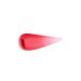 KIKO Lip Gloss - 3d Hydra Lipgloss 12 Pearly Amaryllis Red - Buy Online on GoSupps.com