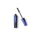 KIKO Waterproof - Extra Sculpt Waterproof Mascara Limited Edition