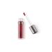KIKO Lipstick-new Last ng Matte Ve l Liquid Lip Color-16 Deep Amaranth