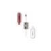 KIKO Liquid Lipstick - Unlimited Double Touch 121 Dark Rosy Chestnut 6 ml 8025272623490