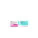 KIKO Moisturizing Cream & Make-up Base - Smart Hydrashot Cream 8025272639019 - Buy Online on GoSupps.com