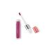 KIKO Crazy '90s matte l qu d l p colour 06 magenta rhythm Ruj - - Buy Online on GoSupps.com