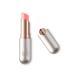 KIKO Lipstick - Jelly Stylo 501 Starry Rose 01