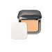 KIKO Compact Foundation - Nourishing Perfection Cream Compact Foundation Warm Beige 20