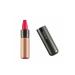 KIKO Satin Matte Lipstick - Velvet Passion Matte Lipstick 310 Strawberry Red 8025272609807