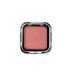 KIKO Blush - SMART COLOR BLUSH 06 MAUVE