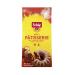Schar Mix C Patisserie Gluten Free Flour 1000 gr (5 PIECES) - Buy Online on GoSupps.com