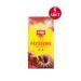 Schar Mix C Patisserie Gluten Free Flour 1000 gr (5 PIECES)