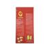 Schar Mix C Patisserie Gluten Free Flour 1000 gr (5 PIECES) - Buy Online on GoSupps.com