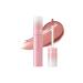 Romand rom&nd JUICY LASTING TINT SPRING FEVER / Long-lasting Shine and Fullness Tint - Breeze Fig