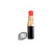 Chanel ROUGE COCO FLASH Lipstick