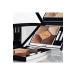 Dior DIOR 5 Couleurs Couture Eyeshadow Palette - Eyeshadow Palette Hiscosmeti with Aloe Vera and Pine Oil