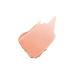 Chanel ROUGE COCO FLASH Lipstick - Buy Online on GoSupps.com