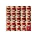 Valentino Rosso Valentino - Lipstick LET YOUR LIPS REFLECT YOUR COLORFUL PERSONALITY (3.5 g) - Buy Online on GoSupps.com
