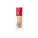 Valentino Very Valentino - Very light foundation 24 hours lasting SPF 25 (25 ml)