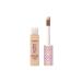 Tarte Shape Tape Ultra Creamy - Long-Lasting and Moisturizing Ultra Creamy Concealer