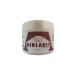 MEM DIKLARIT Anti Pain Cream Cream for Your Pain 100 ml 3 Pieces - Buy Online on GoSupps.com