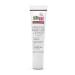 Sebamed ANTI-AGING BRIGHTENING EYE CARE CREAM 15 ML KEYON2956 - Buy Online on GoSupps.com