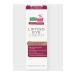 Sebamed ANTI-AGING BRIGHTENING EYE CARE CREAM 15 ML KEYON2956